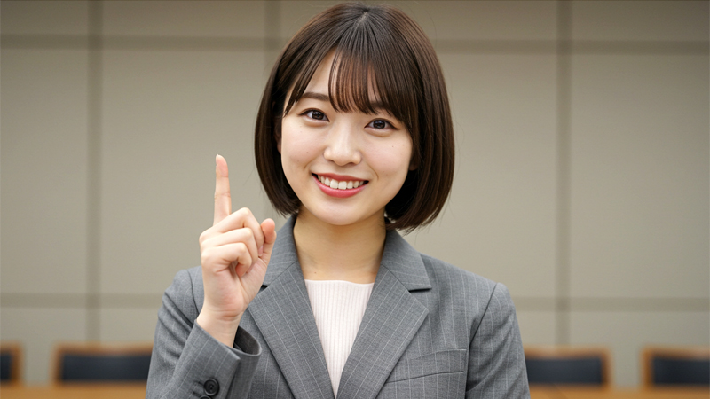 返金保証付きで選ぶ、おすすめの退職代行サービス2選