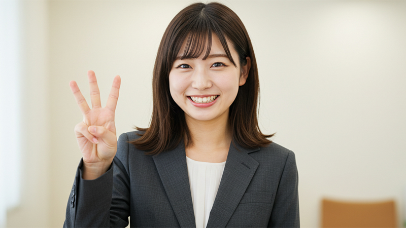 土日祝に即日対応できる退職代行が求められる3つの理由