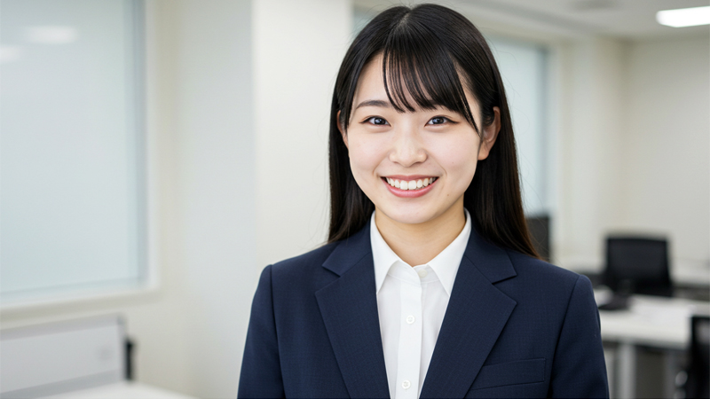 土日祝に退職代行を利用して人生が変わった人たちのリアル体験