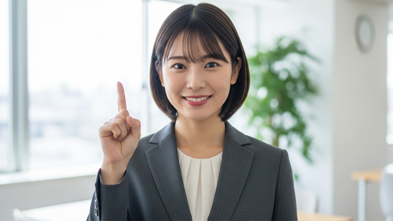 土日祝日でも即日対応が可能な退職代行サービス7社