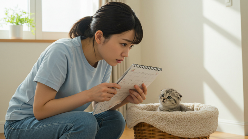 土日祝でも動いてくれる信頼性の高い退職代行を探している方へ