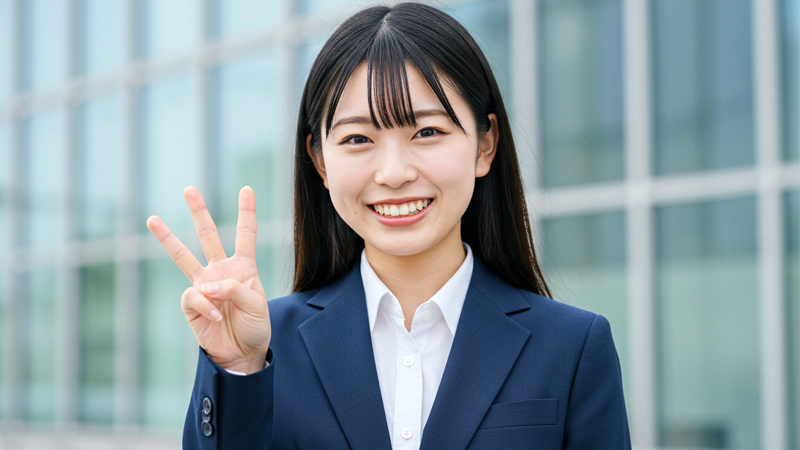 エージェントが連絡しない3つの理由と放置するリスク