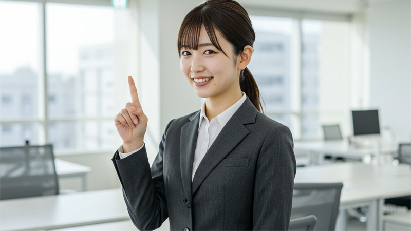 乗り換え先におすすめの転職エージェント3社紹介