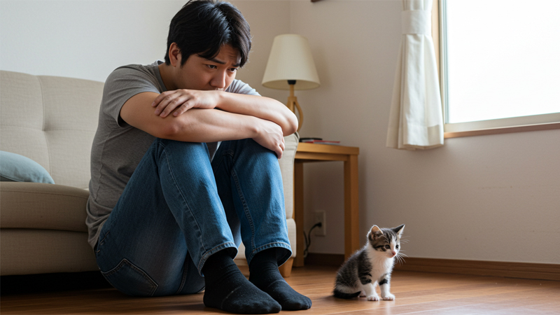 弁護士対応の退職代行を使いたいが、費用が高そうで不安な方へ
