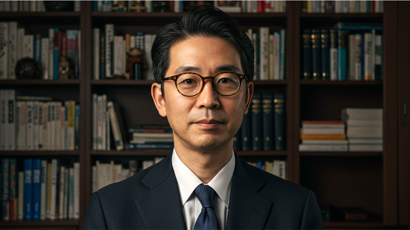 安い&安心!弁護士運営の退職代行14社を徹底比較【料金一覧表付】