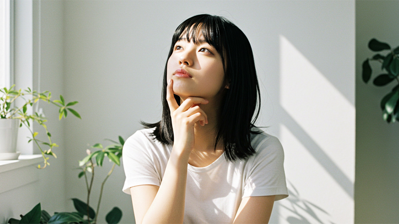 「弁護士=高い」はもう古い?実はコスパが良い理由