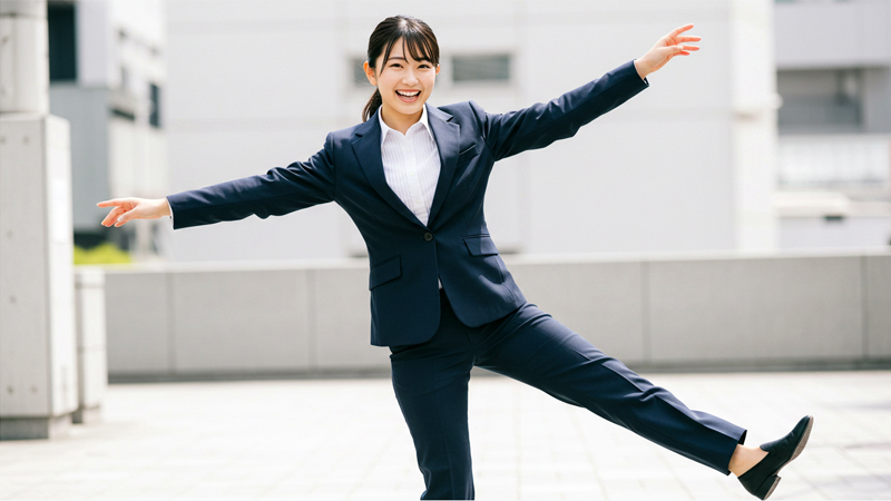 費用だけで選ばず「弁護士×安心×料金」のバランスを重視しよう