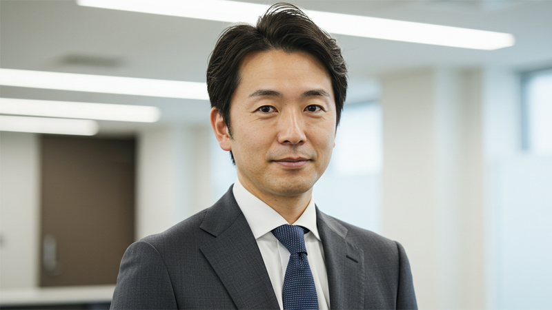 弁護士退職代行の選定基準