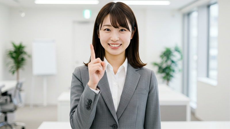 おすすめ弁護士退職代行サービスを紹介