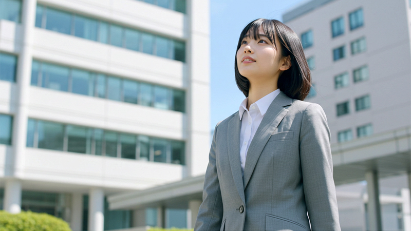 SESの雇用主は「自社」だから、常駐先への義務はない