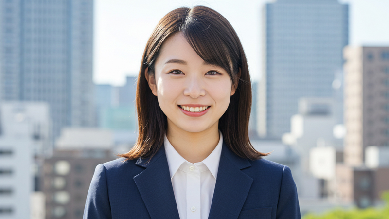 「退職代行で常駐先に一切会わず退職できた」成功例