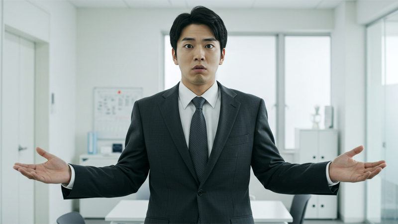 「常駐先に迷惑がかかるのでは?」よくある不安とその回答