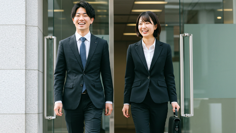 退職代行を使えば、SESは「常駐先対応なし」で辞められる