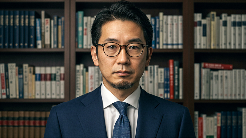 弁護士運営退職代行の選定基準