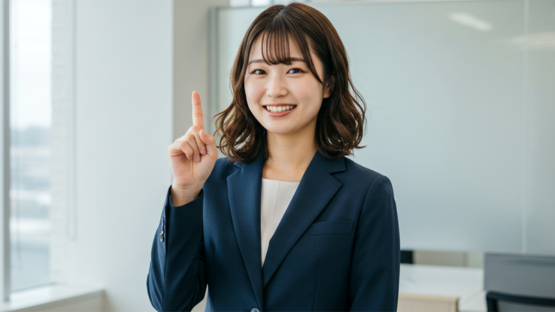 SES退職に強い!安心の「弁護士運営」退職代行2選