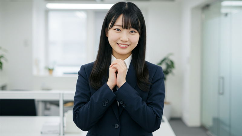 面接同席が心強すぎ!マスメディアンは“面接落ち”を防いでくれる転職エージェント