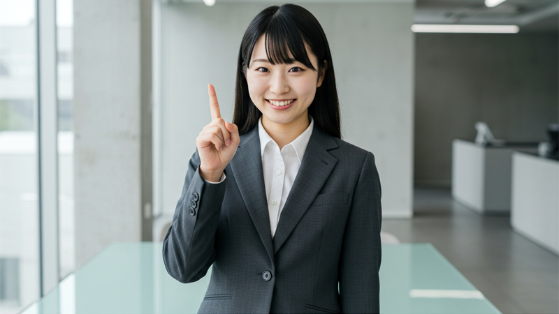 おすすめの転職エージェントを紹介