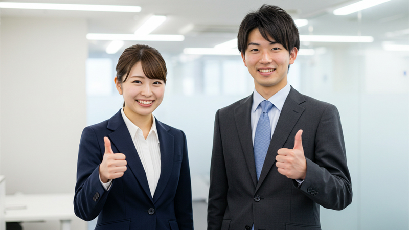 モームリには、退職後の“一歩先”も支える提携サービスが充実!