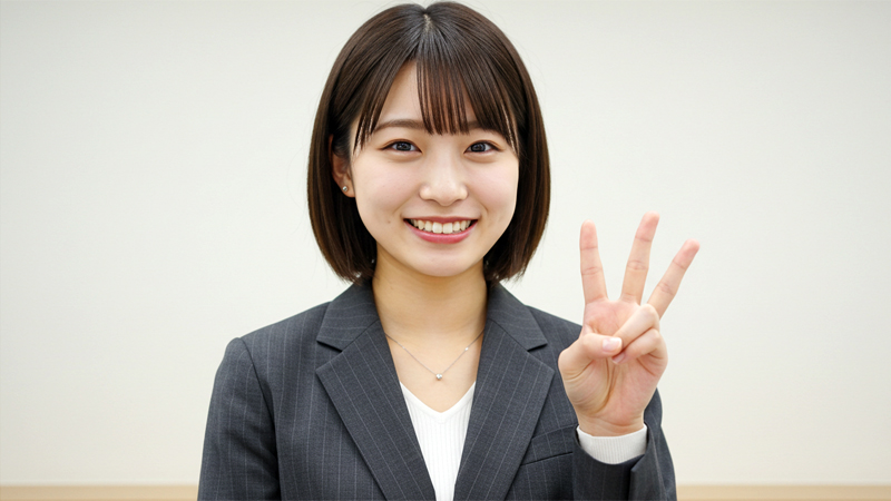 なぜ“提携サービス”を選ぶべきなのか?3つの理由