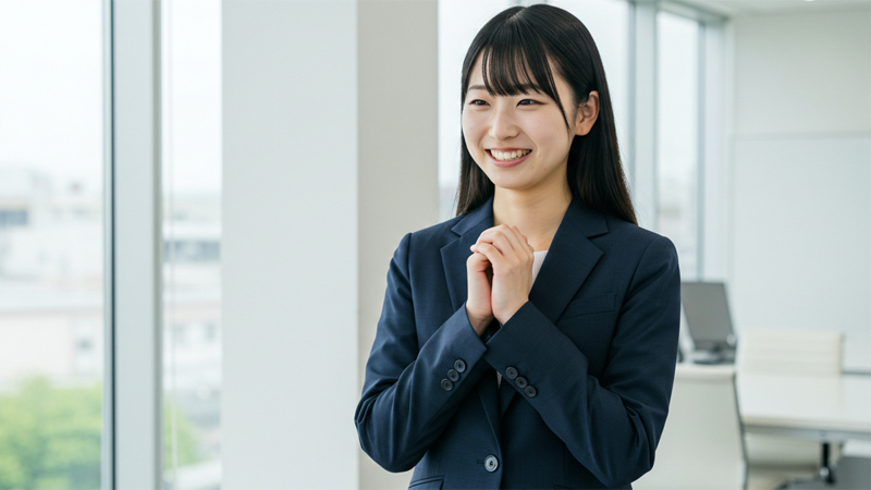 実際の活用シーンでわかる!提携サービスがこんなに便利