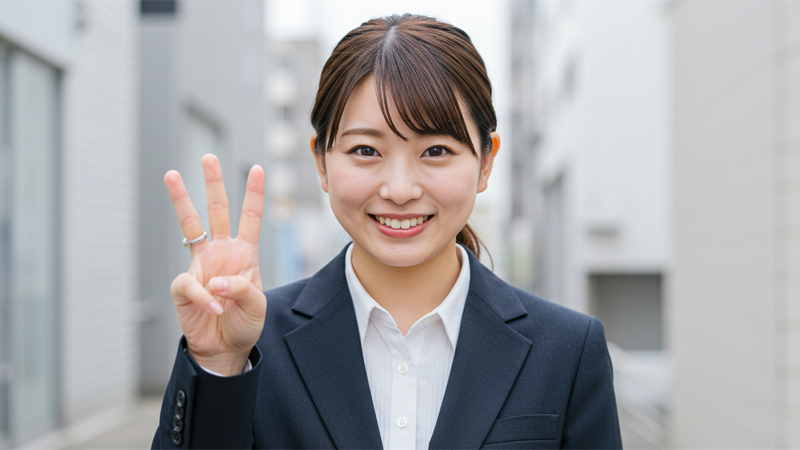 なぜ“提携サービス”を選ぶべきなのか？3つの理由