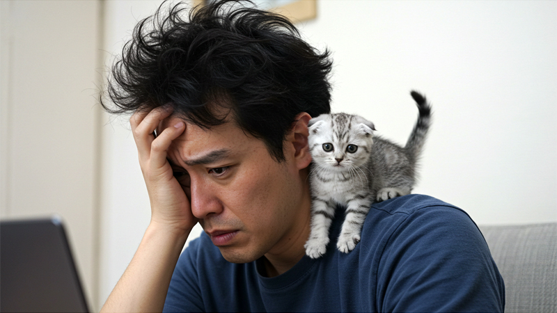エージェントからの情報や応募状況の管理が煩雑で困っている方へ
