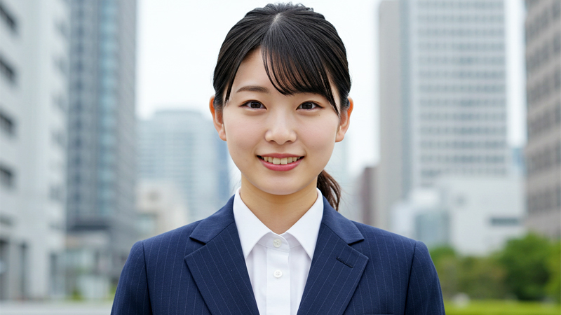 エージェント併用を成功させた人の管理方法3選