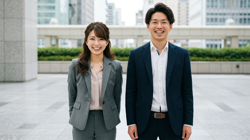 「管理できる範囲で使い分ける」が賢いエージェント併用の鉄則!