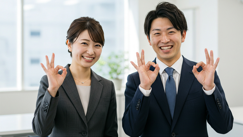 30代で「仕事で何がしたいかわからない」は、キャリア棚卸しで解決できる