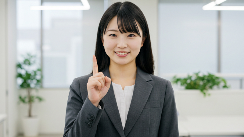 テンプレートでできる!キャリア棚卸しの実践ステップ