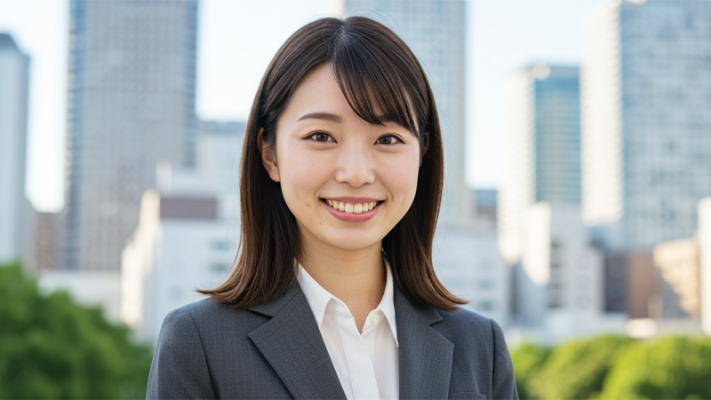 キャリア棚卸しは30代の「迷い」を明確な転職軸に変える武器になる