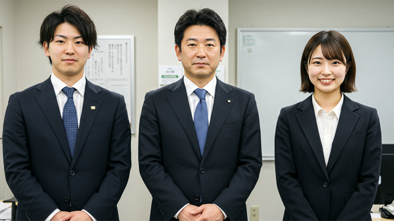 迷いを言語化してくれる転職エージェントを味方にしよう
