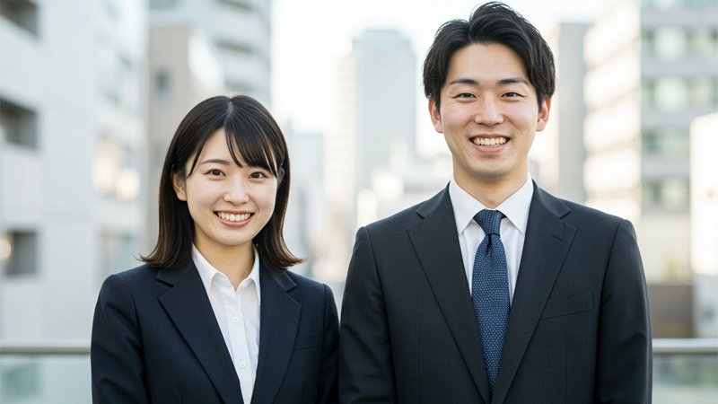 ChatGPTを使えば、あなたの価値観は明確化できる