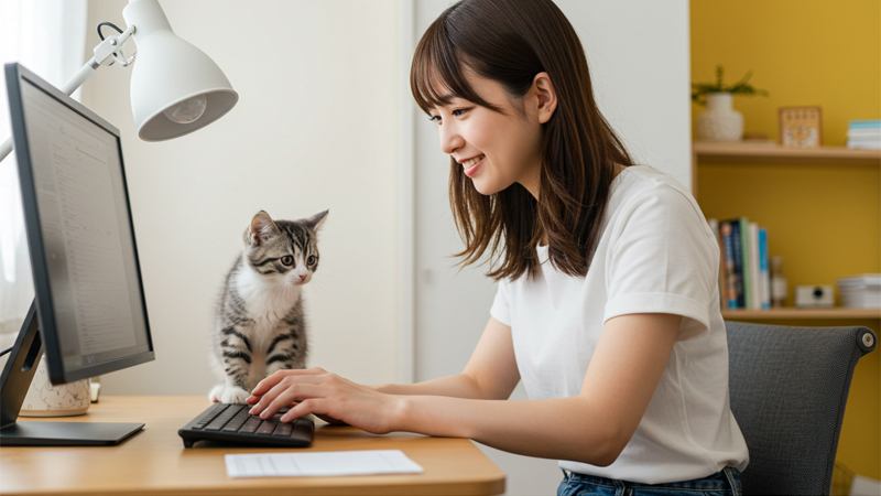 ChatGPTで価値観を言語化できる!プロンプト事例集10選