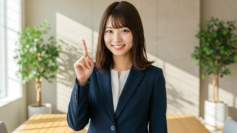 転職軸を固めたいなら、まず価値観の明確化を