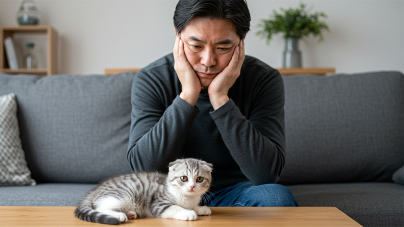 50代で会社を辞めたいが、その後が不安な方へ