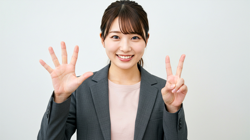 50代で会社を辞める前にやるべき7つの準備