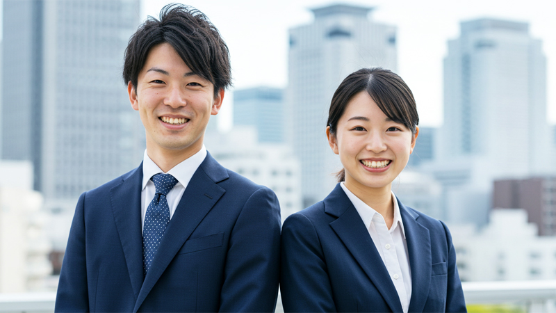 有給がなくても退職代行なら“今日”辞められる！