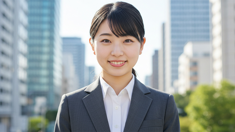 【実例】有給ゼロでも即日退職できたケース
