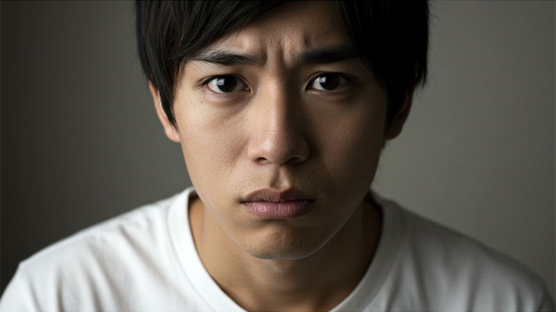「有給ないと即日辞められないんじゃ…？」よくある誤解と対処法