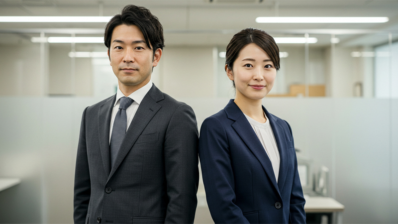 有給ゼロでも即日退職可能！安心して任せられる退職代行を選ぼう