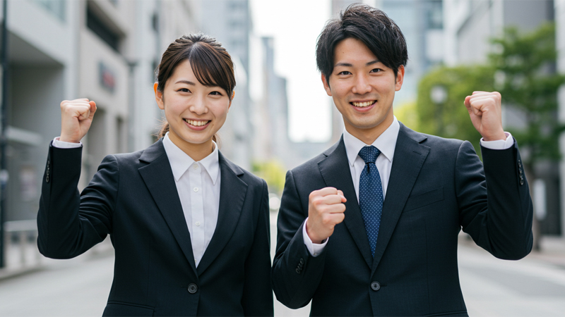SESから抜け出すなら「上流工程×自社開発」がキャリアアップの近道