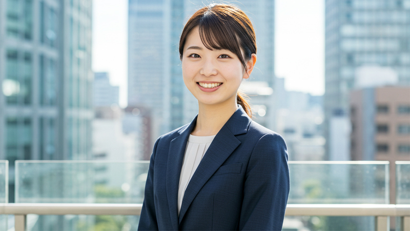 現場指示からの卒業。自社開発企業に転職して変わった実例