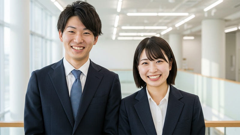 環境を変えるだけじゃなく「関わる工程」でキャリアの未来は大きく変わる