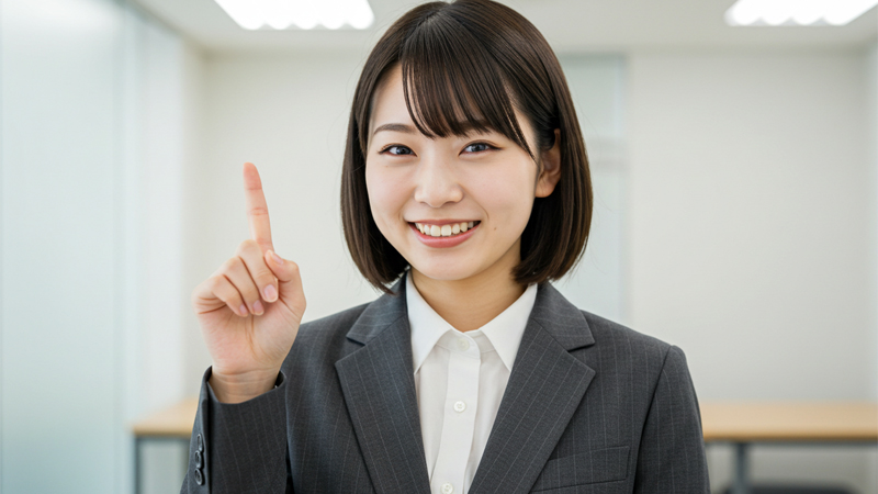 おすすめの転職エージェント厳選3社紹介