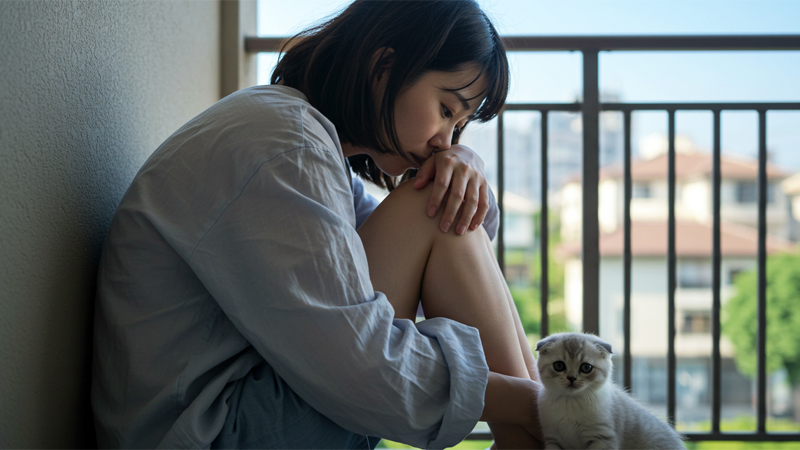 スキルに自信がなく、未経験職種への転職を諦めかけている方へ