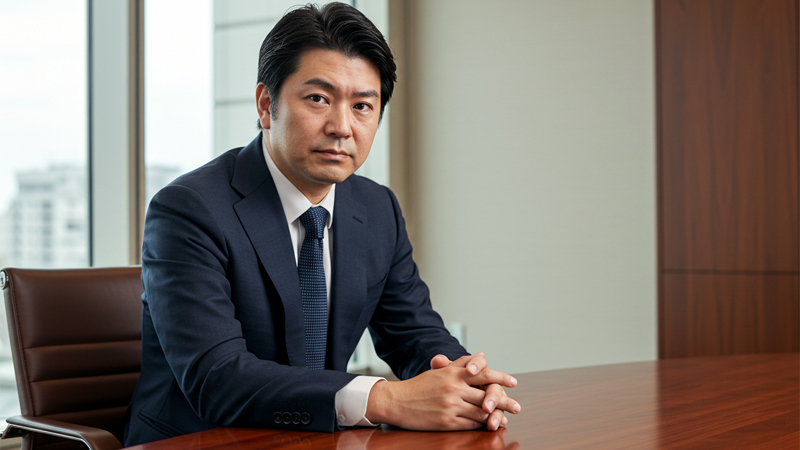 「人柄重視」で採用される理由とは?企業の本音を解説