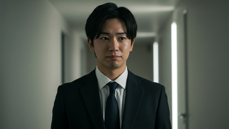 「人柄だけじゃ通用しないのでは?」よくある不安と対処法
