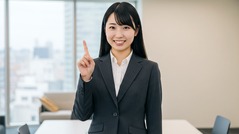 おすすめの転職エージェントを厳選して紹介