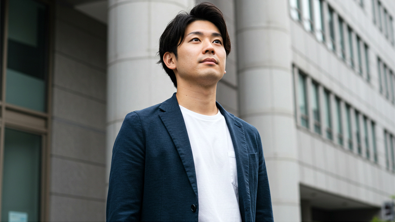 個人事業主でも“円満に辞める”方法はある!トラブル回避する退職術とは?